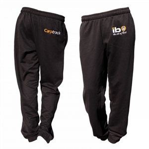 IB JOGGER