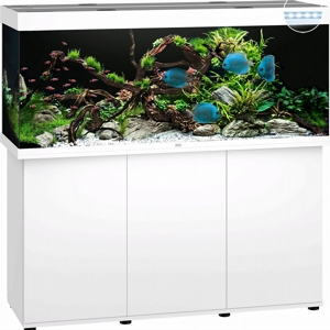 JUWEL ACQUARIO RIO 450 LED