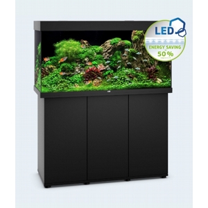 JUWEL ACQUARIO RIO 350 LED