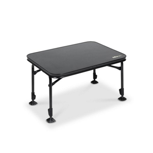 KEVIN NASH BANK LIFE ADJUSTABLE TABLE