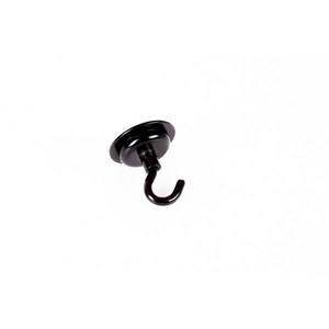 KEVIN NASH BANK LIFE MAGNETIC BIVVY HOOK