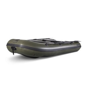 KEVIN NASH BOAT LIFE INFLATABLE BOATS 240