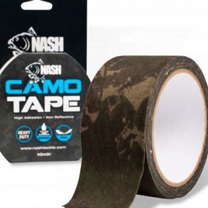 KEVIN NASH CAMO TAPE