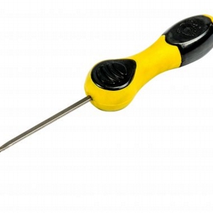 KEVIN NASH CAPTIVE BOILIE NEEDLE