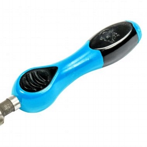 KEVIN NASH BORE TOOL