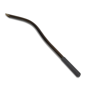 KEVIN NASH DISTANCE THROWING STICK 25MM