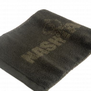 KEVIN NASH HAND TOWEL