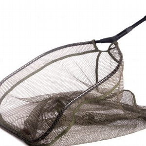 KEVIN NASH PAN LANDING NET