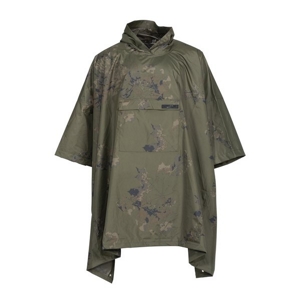 KEVIN NASH PONCHO SCOPE