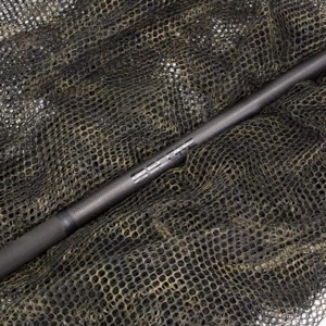 KEVIN NASH SCOPE LANDING NET