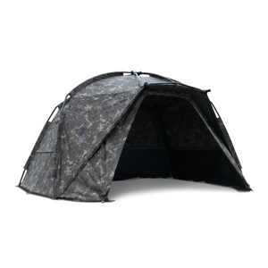 KEVIN NASH TITAN HIDE CAMO PRO