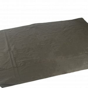 KEVIN NASH TITAN HIDE XL GROUNDSHEET