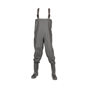 KEVIN NASH WADERS