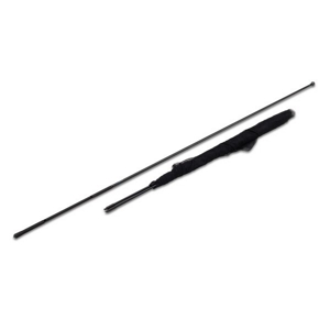 KEVIN NASH X-SERIES LANDING NET 42"