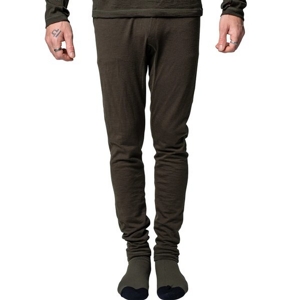 KEVIN NASH ZT MERINO STAGE 1 BOTTOMS