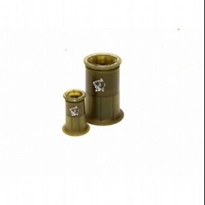 KN DELIVERANCE BALL MAKER
