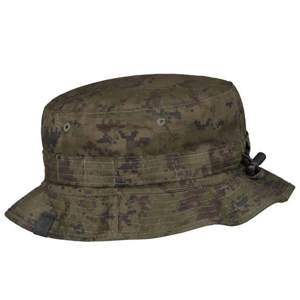 KORDA CAPPELLO BOONIE CAMO
