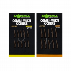 KORDA COMBI MULTI KICKER