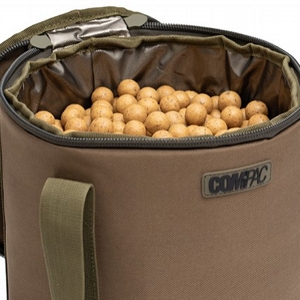 KORDA COMPAC BAIT COOL BAG