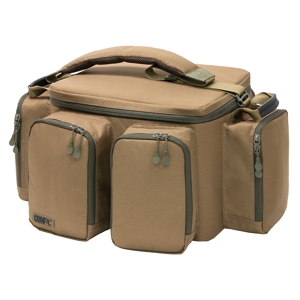 KORDA COMPAC CARRYALL - MEDIUM