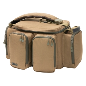 KORDA COMPAC CARRYALL - SMALL