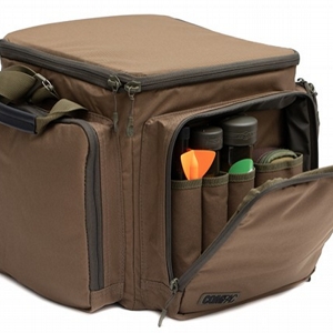 KORDA COMPAC CARRYALL CUBE