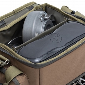 KORDA COMPAC COOKWARE BAG