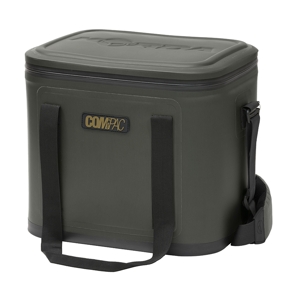 KORDA COMPAC COOLER