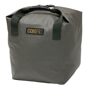 KORDA COMPAC DRY BAG