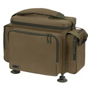 KORDA COMPAC FRAMED CARRYALL LARGE