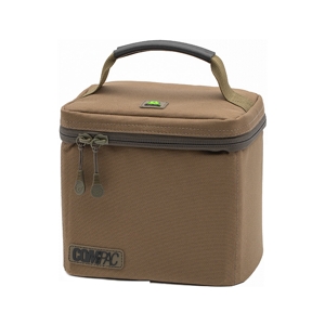 KORDA COMPAC GOO BAG LARGE
