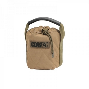 KORDA COMPAC LEAD POUCH