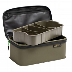 KORDA COMPAC ORGANISER