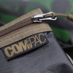 KORDA COMPAC WALLET