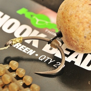 KORDA HOOK BEAD
