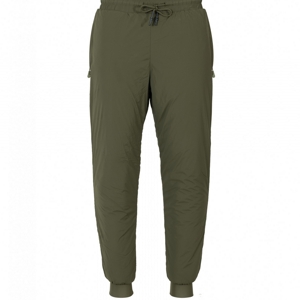 KORDA INSULATED JOGGER DARK OLIVE