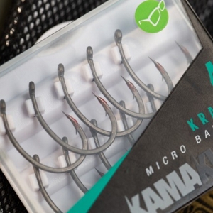 KORDA KAMAKURA KRANK