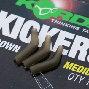 KORDA KICKERS