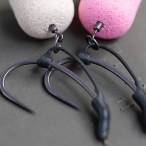 KORDA KICKERS D RIG