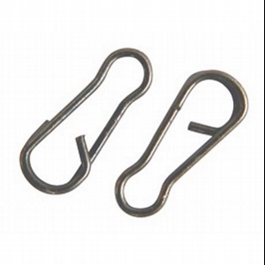 KORDA KWICK LINK