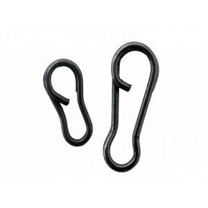 KORDA KWICK LINK XSMALL