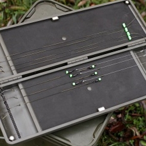 KORDA LARGE RIG SAFE