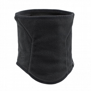 KORDA LE FLEECE GAITER BLACK