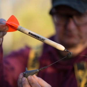 KORDA SLR BALSA MARKER FLOAT SMALL