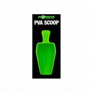 KORDA SOLIDZ SCOOP