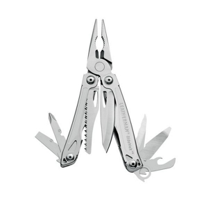 Leatherman - SIDEKICK