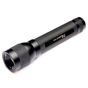 LED LENSER L6