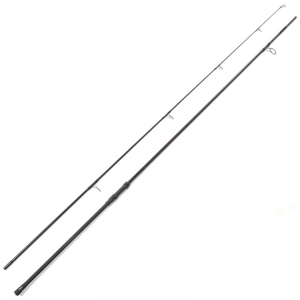 LEON HOOGENDIJK BLACK DIAMOND MKII 12FT 3,00