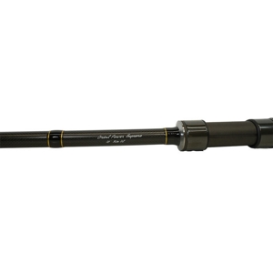 LEON HOOGENDIJK ORIENT POWER SUPREME 10FT 3,50LBS