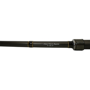 LEON HOOGENDIJK ORIENT POWER SUPREME 13FT 3,50LBS